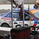 Image for article titled Nissan Team Diary At The 25 Hours Of Thunderhill